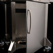Blackstone Select Pizza Oven — product view 16