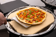 Broil King Baron / Crown / Keg Pizza Stone