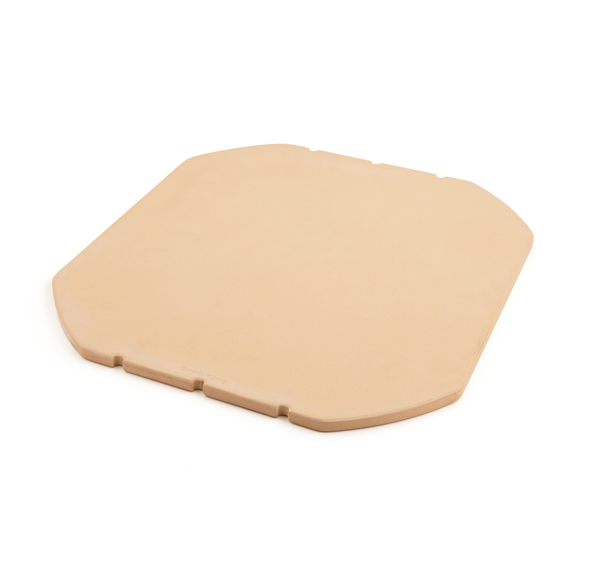 Broil King Baron / Crown / Keg Pizza Stone