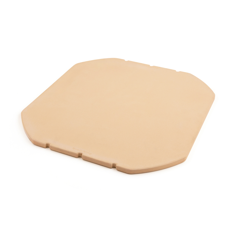 Broil King Baron / Crown / Keg Pizza Stone