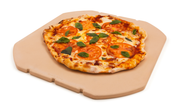 Broil King Baron / Crown / Keg Pizza Stone