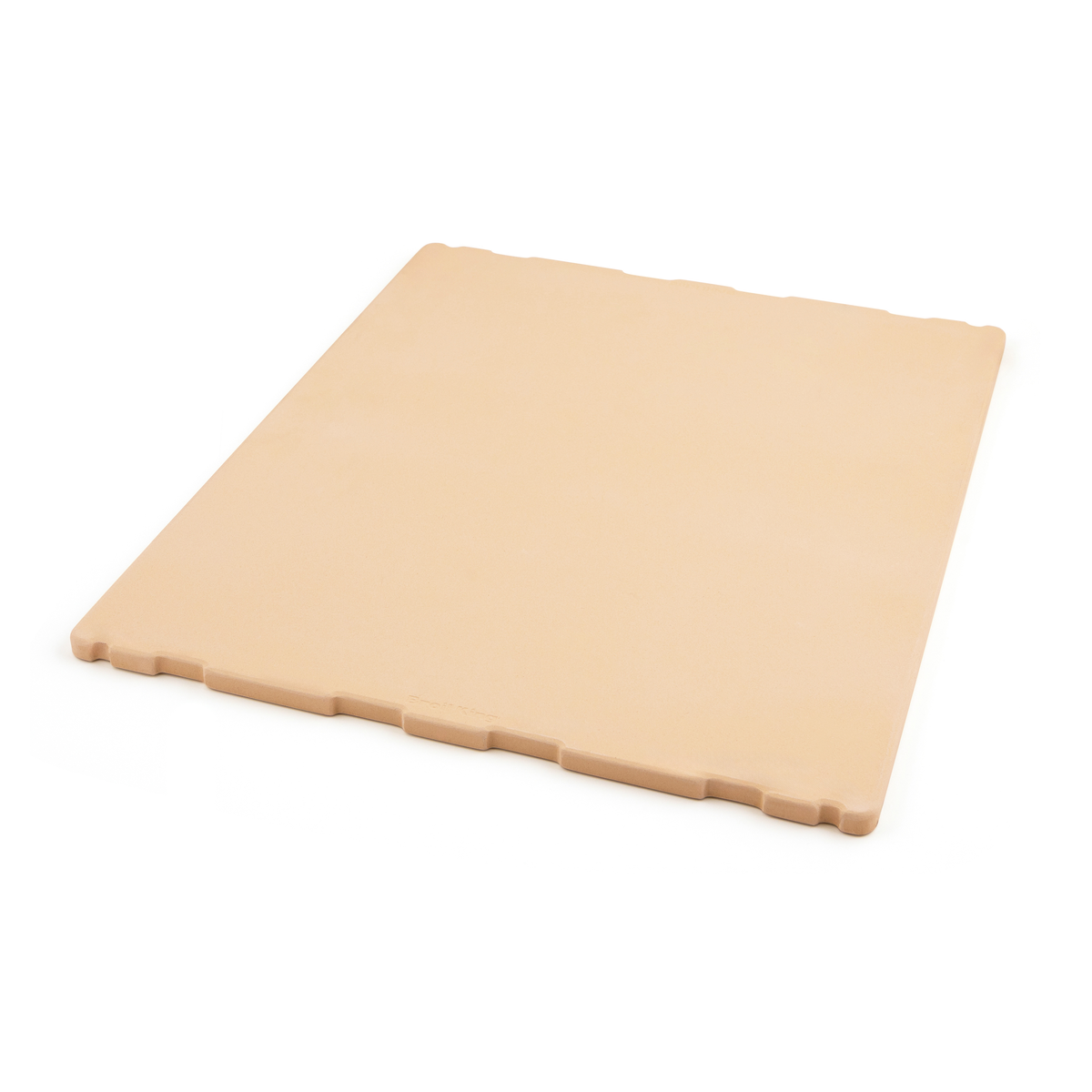 Rectangular Imperial and Regal pizza stone