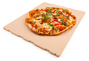 Broil King Imperial & Regal Pizza Stone