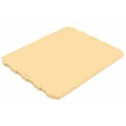 Broil King Imperial & Regal Pizza Stone
