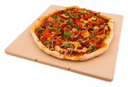Broil King Monarch & Royal Series Pizza Stone