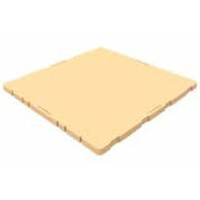Broil King Monarch & Royal Series Pizza Stone