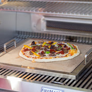 Pizza Stone Kit — product view 2