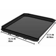 Broil King Baron/Crown Plancha - Porcelain Finish