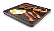 Broil King Baron/Crown Plancha - Porcelain Finish