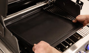 Broil King Imperial/Regal Plancha- Porcelain Finish