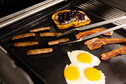 Broil King Imperial/Regal Plancha- Porcelain Finish