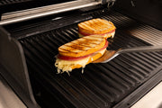 Broil King Imperial/Regal Plancha- Porcelain Finish