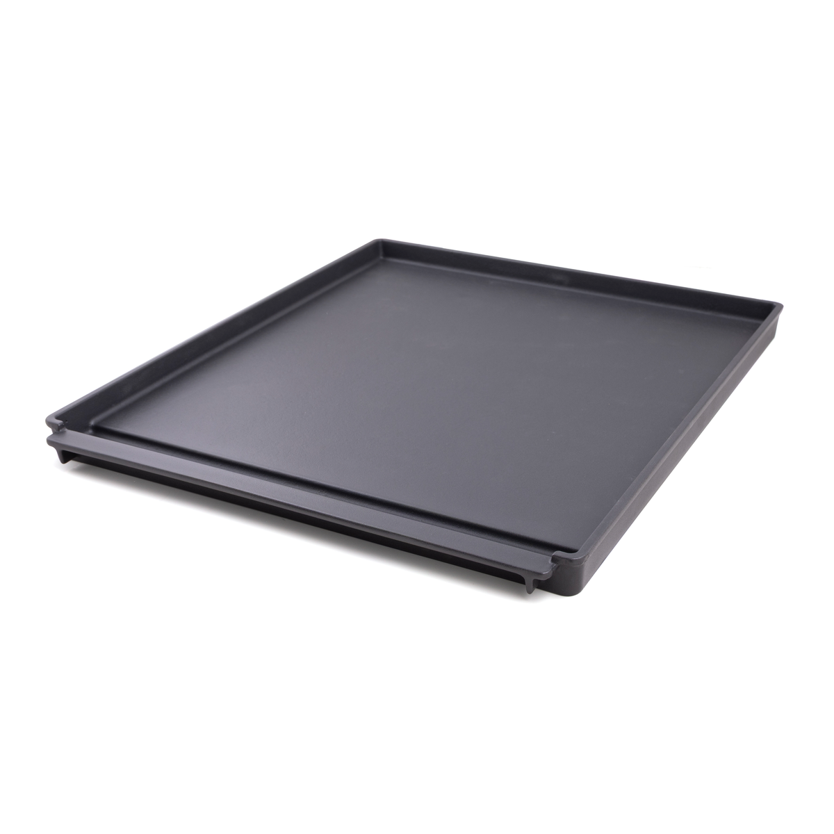 Broil King Imperial/Regal Plancha- Porcelain Finish