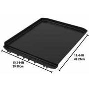 Broil King Imperial/Regal Plancha- Porcelain Finish