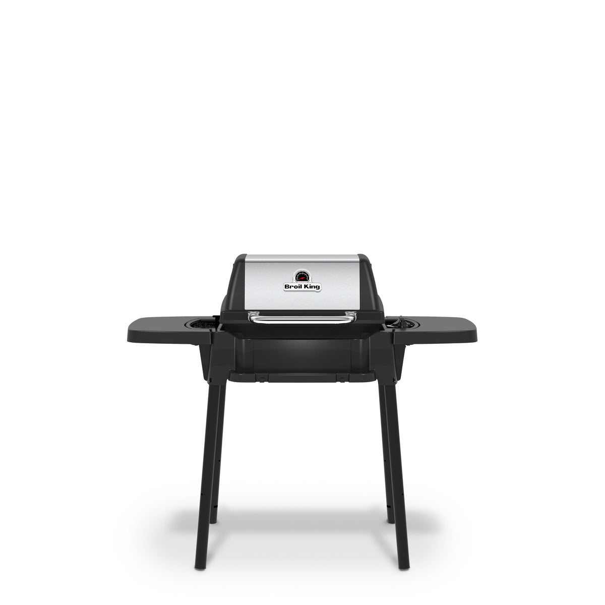 Broil King Porta-chef™ 120