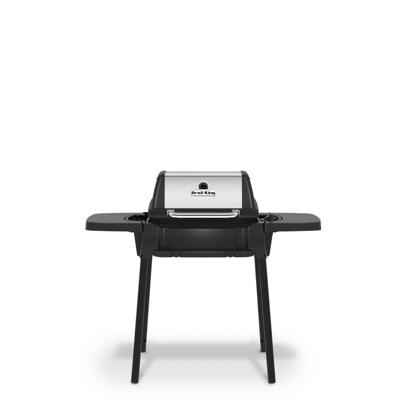 Broil King Porta-chef™ 120
