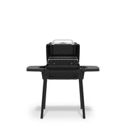 Broil King Porta-chef™ 120