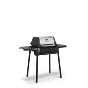 Broil King Porta-chef™ 120