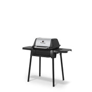 Broil King Porta-chef™ 120