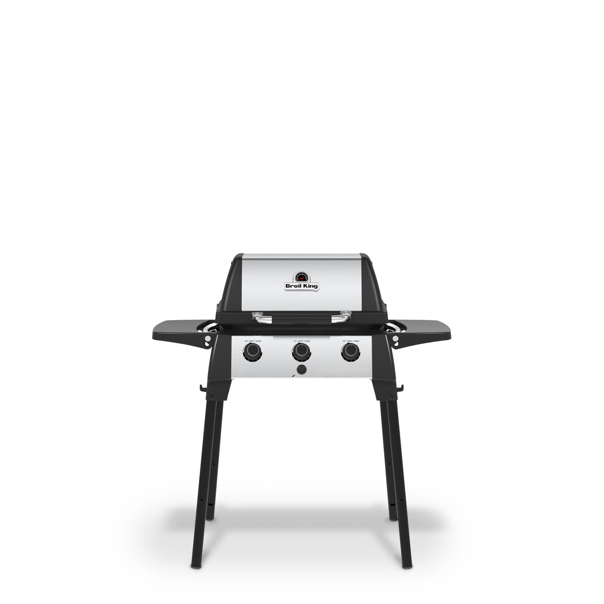 Broil King Porta-chef™ 320