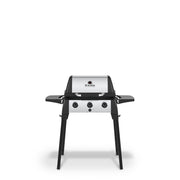 Broil King Porta-chef™ 320