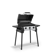 Broil King Porta-chef™ 320