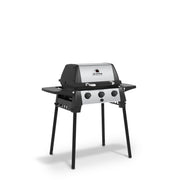Broil King Porta-chef™ 320