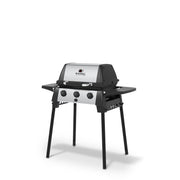 Broil King Porta-chef™ 320