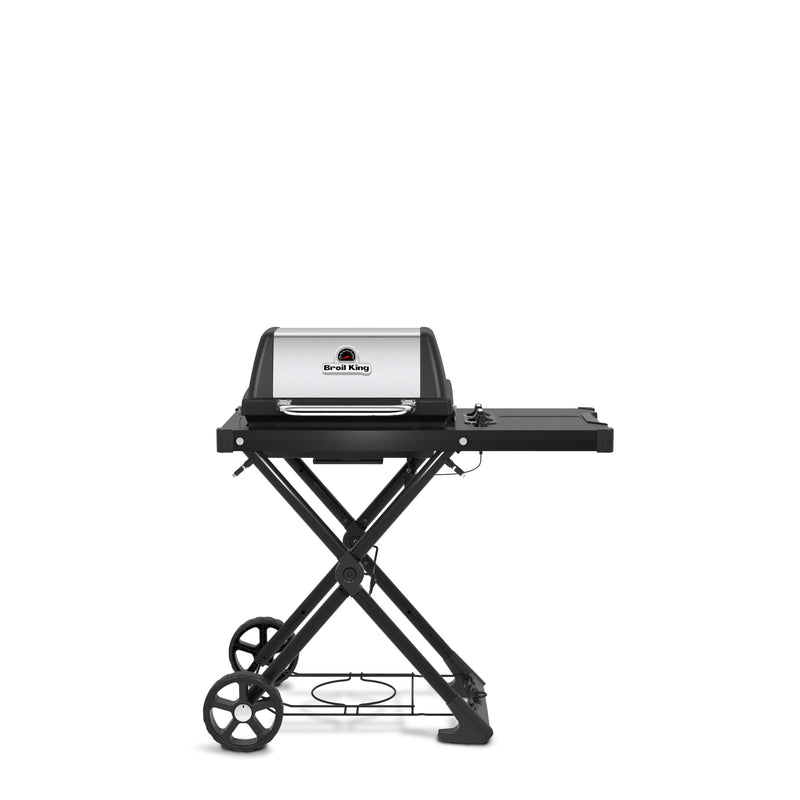 Broil King Porta-chef™ AT220