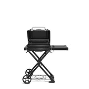 Broil King Porta-chef™ AT220