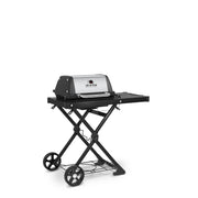 Broil King Porta-chef™ AT220