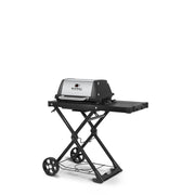 Broil King Porta-chef™ AT220