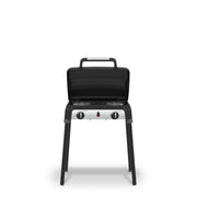 Broil King Porta-chef™ Stove