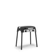 Broil King Porta-chef™ Stove