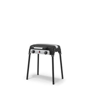 Broil King Porta-chef™ Stove