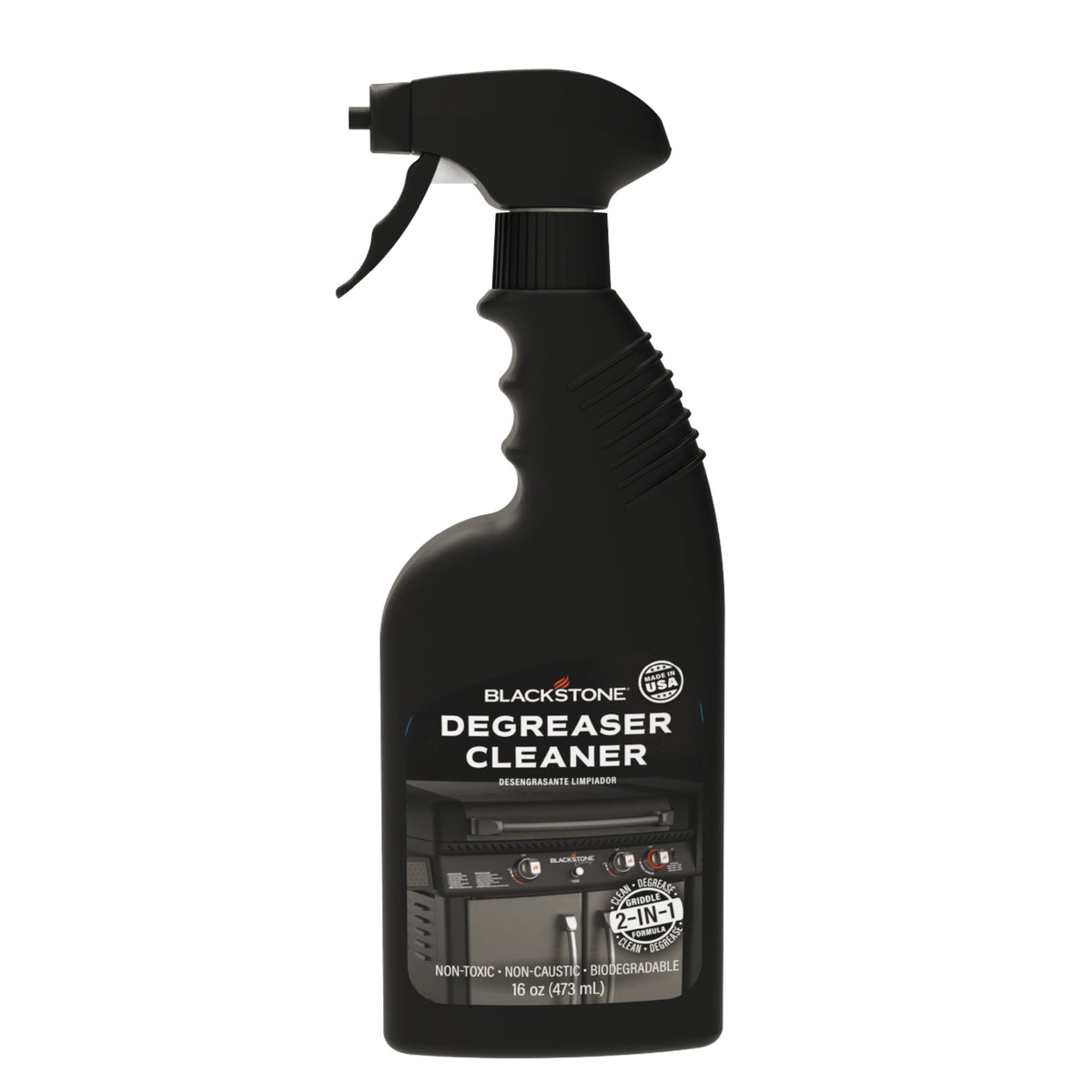 Blackstone Griddle Degreaser Cleaner — product view 1