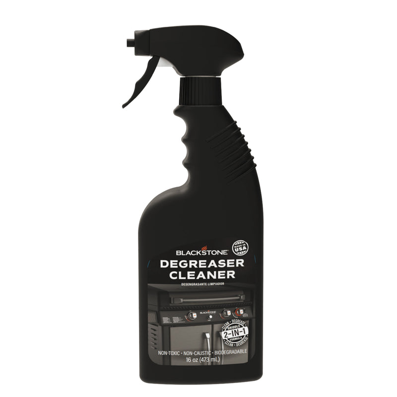 Blackstone Griddle Degreaser Cleaner — product view 1