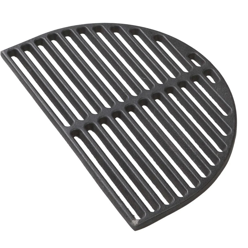 Cast Iron Searing Grate For XXL (1 pc)