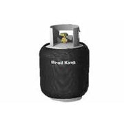 Broil King Propane Tank Cover