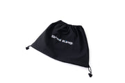 Broil King Propane Tank Cover