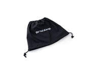 Broil King Propane Tank Cover