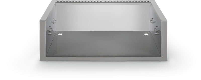 Zero Clearance Liner for Built-in BIG32, BI32, BIG32FT — view 1