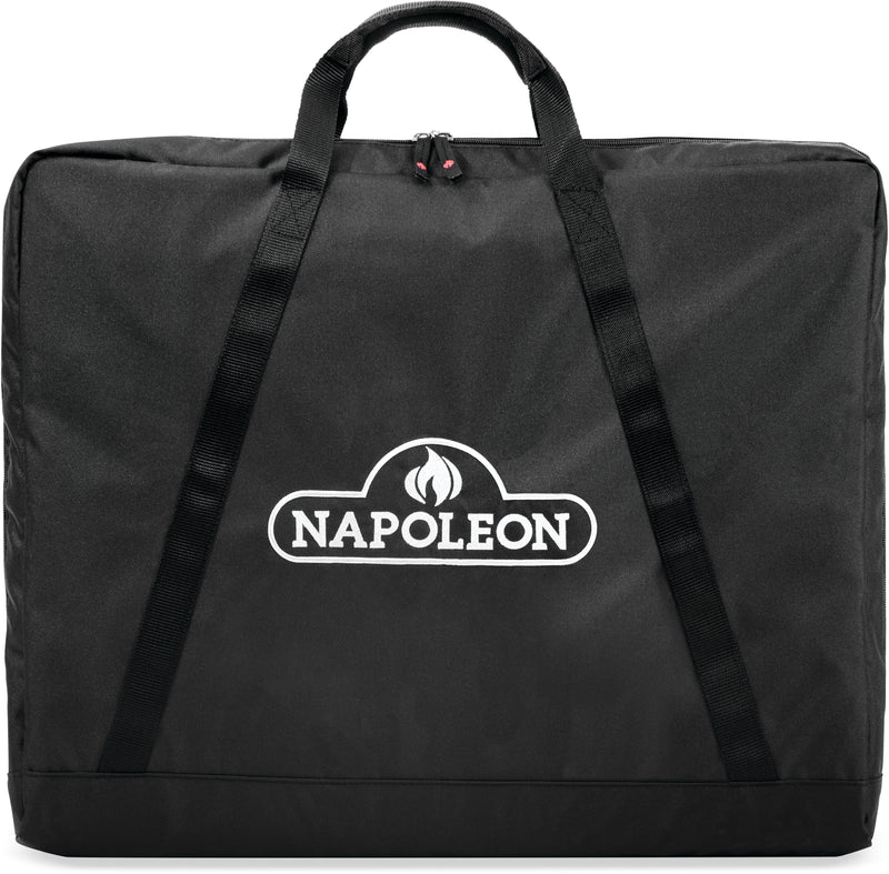 Storage Bag for Stainless Steel Griddle Insert 56093 — view 1
