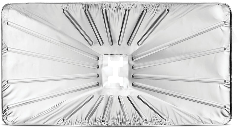 Drip Pan Liners for P500V Models (3 pcs) — view 1
