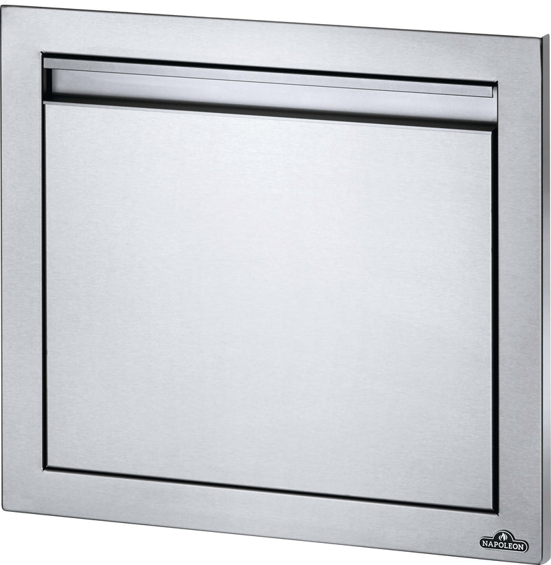 18" X 16" Single Door — view 1
