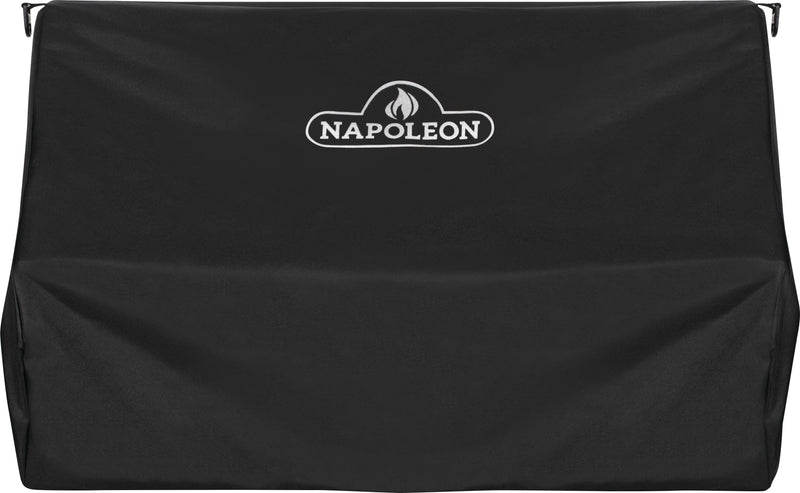 PRO 665 Built-in Grill Cover — view 1