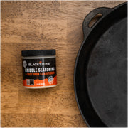 Blackstone Griddle Seasoning and Cast Iron Conditioner — product view 6