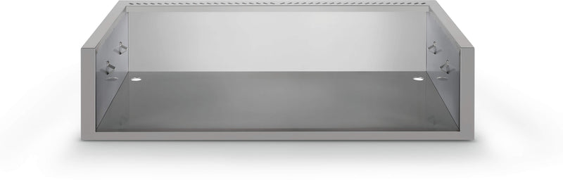 Zero Clearance Liner for Built-in 700 Series 44 — view 1