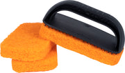 Blackstone Griddle Cleaning Kit — product view 10