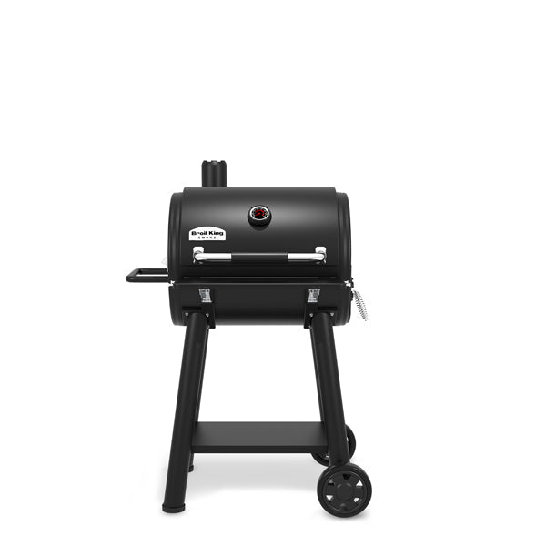 Broil King Regal™ 400 Charcoal Grill